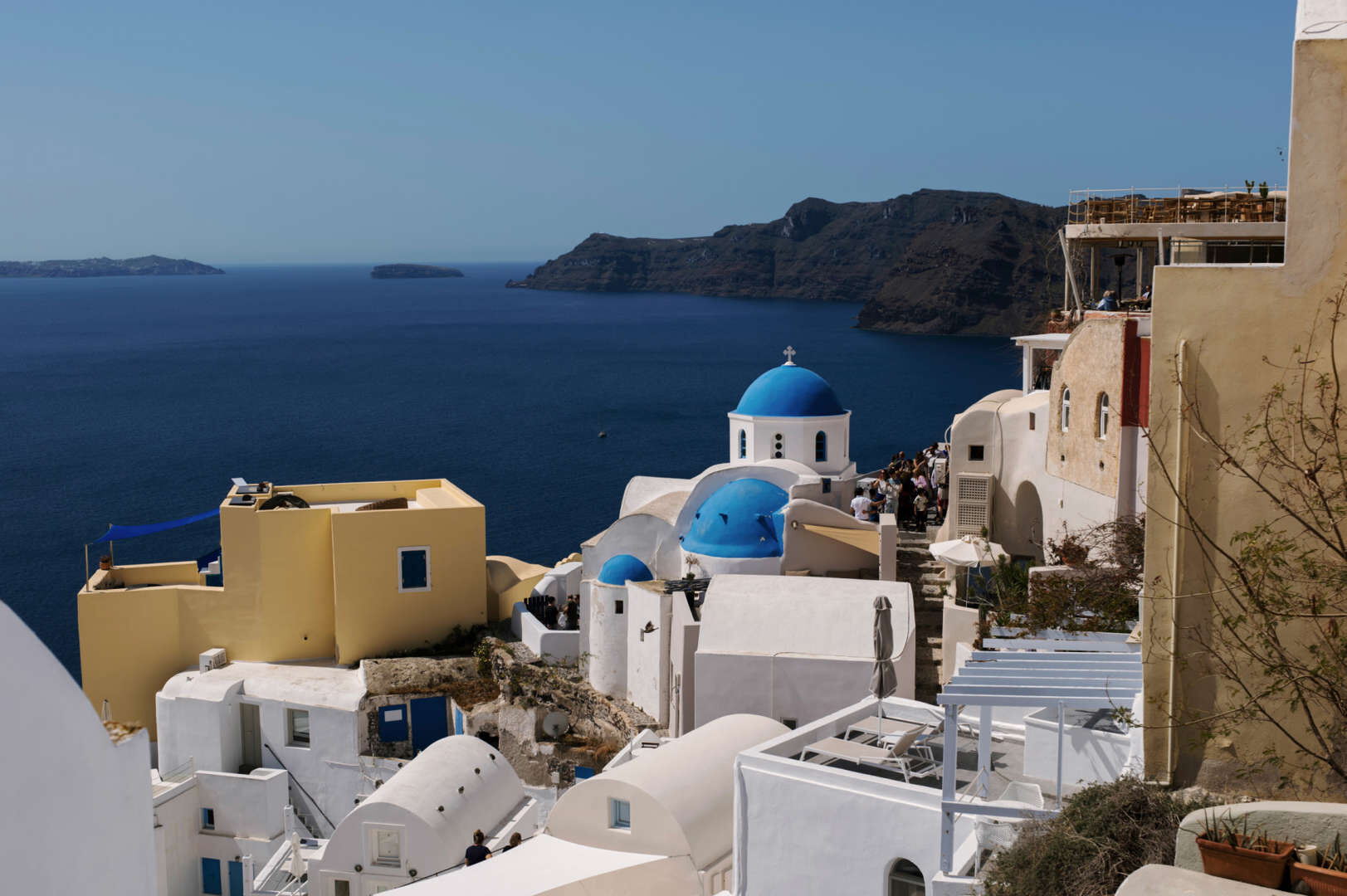 SANTORINI - 2.jpg